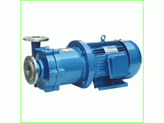 ϺÏSa(chn)-ϴ-