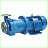 ϺÏSa(chn)-ϴ-