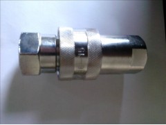 KZE6-15(ni)ݼy_]ʽҺٽ^
