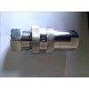 KZE6-15(ni)ݼy_]ʽҺٽ^