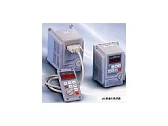 (i)׃lAS2-1070.75KW׃lK׃l