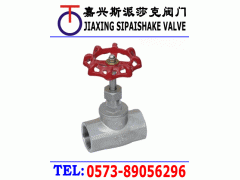 zڽֹyJ41W-16P