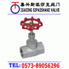 zڽֹyJ41W-16P