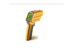 F572˼ty؃xFLUKE572