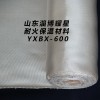 Ӻ(zhun)ø߹ XXȼ ᲼
