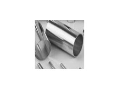 Inconel601op601A䓣z