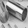 Inconel601o(w)p601Az