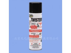 Zep-ZEP TWISTER C;