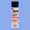 Zep-(gu)Z(y)EP TWISTER C;(rn)