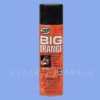 Zep-(gu)Z(y)ep BIG ORANGEI(y)ϴ