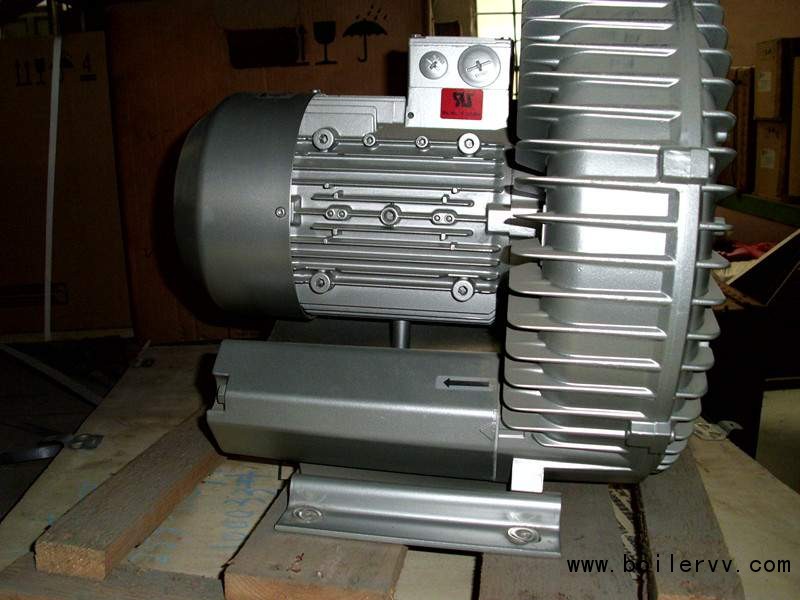 TӹLC2BH1300-7AH16 ԭbTӹLC