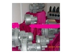 TӹLC2BH1300-7AH16 SN