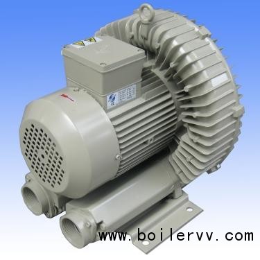 偠tùL(fng)C(j)2BH1300-7AH16 偠tL(fng)C(j)S