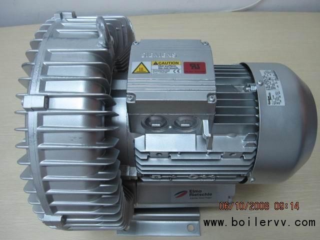 偠tùL(fng)C(j)2BH1300-7AH16 偠tL(fng)C(j)S