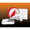 Sҹ(yng)մwSͻޓ-jinshi