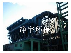?fn)tm-h(hun)O(sh)Ӌ(j)a(chn)Nһw-I(y)ֵx