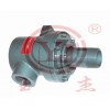 }YJ2ϵиߜ،(do)D(zhun)^