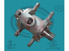 }QQϵи߉D(zhun)^