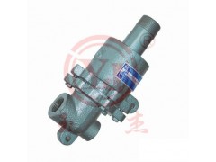 }_(ti)D(zhun)^
