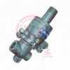 }_(ti)D(zhun)^