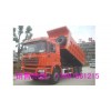 F3000݆ж܇-13997861215