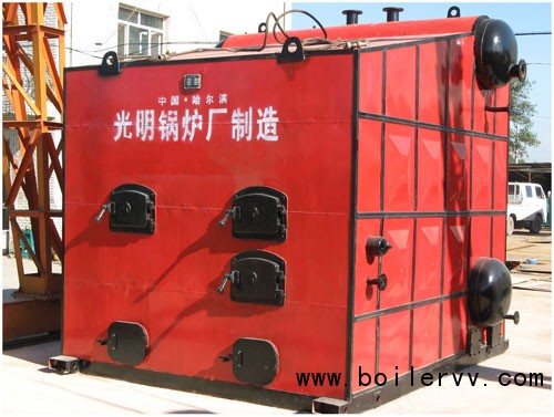 偠t