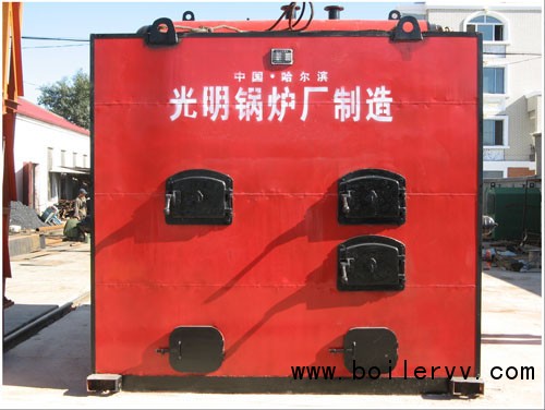 偠t