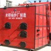 偠t