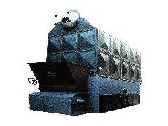 pͲˮʽ朗ltȼú偠t