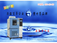 ϻԇlinpinsy.com.cn