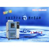 ϻԇlinpinsy.com.cn