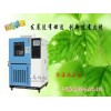 ɳʽغwww.linpinshebei.com