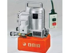 DSP-202늄(dng)pp(dng)Һ