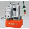 DSP-202늄(dng)pp(dng)Һ