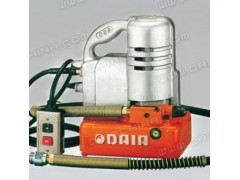 DSP-120늄(dng)pن΄(dng)Һ
