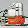 DSP-120늄(dng)pن΄(dng)Һ