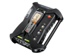 (yng)testo 350ӏ(qing)͟x