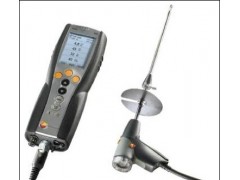 testo 340x