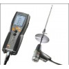 (yng)testo 340x