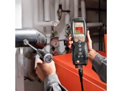 (yng)testo 330 LL(qing)柟x