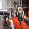 (yng)testo 330 LL(qing)柟x
