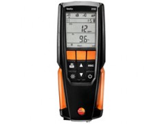 (yng)testo 310x