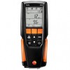 (yng)testo 310x