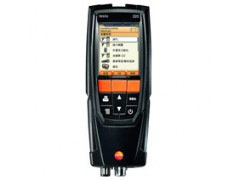 (yng)testo 320x
