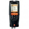 (yng)testo 320x
