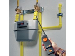 (yng)testo 316-1ȼ?x)wz©x