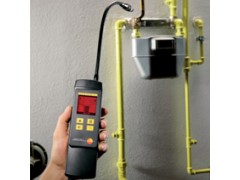 (yng)testo 316-4ͨ䄩й©x