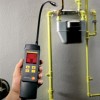 (yng)testo 316-4ͨ䄩й©x