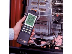 (yng)testo 315-2 CO(bo)x