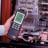 (yng)testo 315-2 CO(bo)x